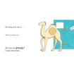 Picture of DEAR ZOO TOUCH AND FEEL BOOK
